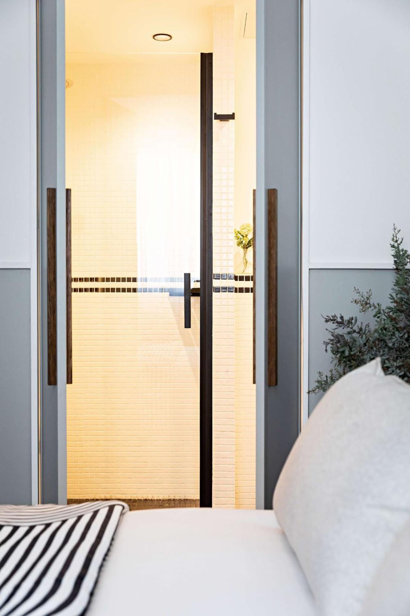 Best Western Premier The Blake Paris Gare Saint Lazare Ngoại thất bức ảnh